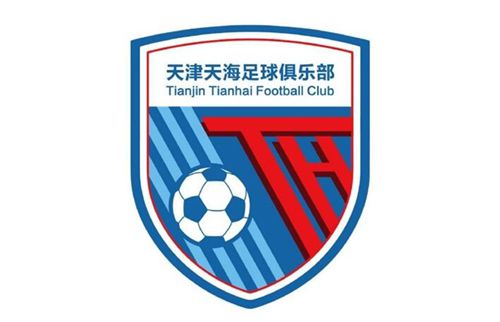 据英媒“Anfieldwatch”报道，本场比赛是远藤航近13天内的第5次首发出战，他也成为球队自2006年1月来首位完成13天5赛的球员，且此前球队仅有6人取得过该成就：芬南、卡拉格、海皮亚、杰拉德、科威尔和克劳奇。